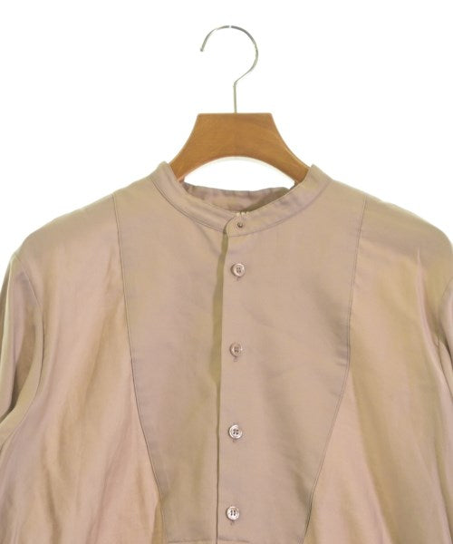 IENA เสื้อลำลอง