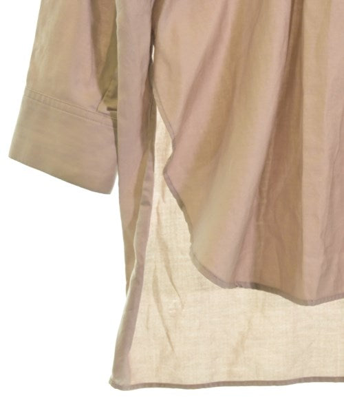 IENA เสื้อลำลอง