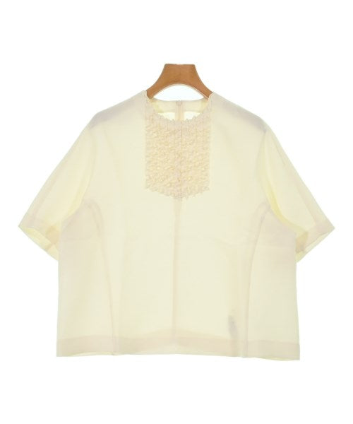 IENA เสื้อสตรี