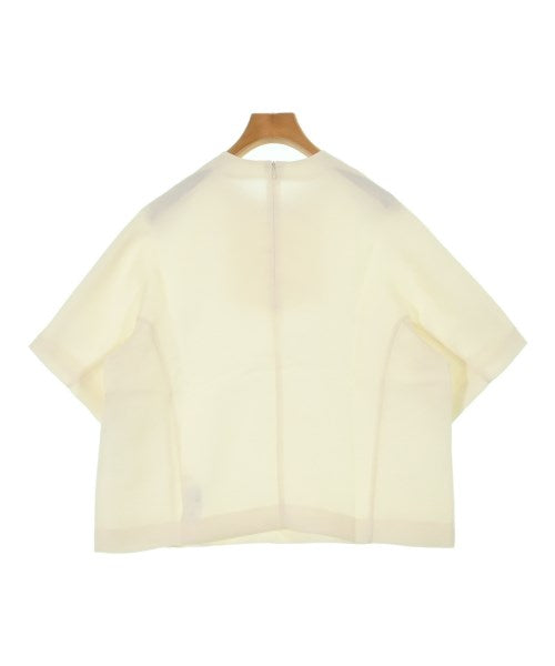 IENA เสื้อสตรี