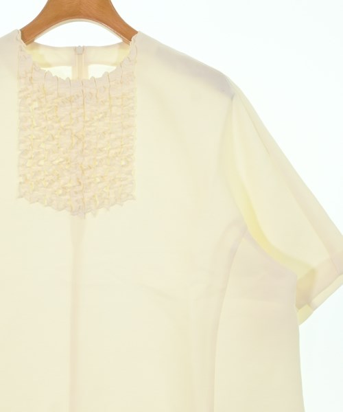 IENA เสื้อสตรี