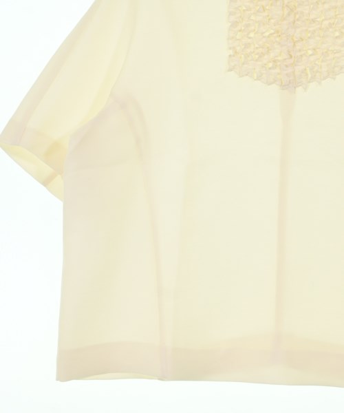 IENA เสื้อสตรี