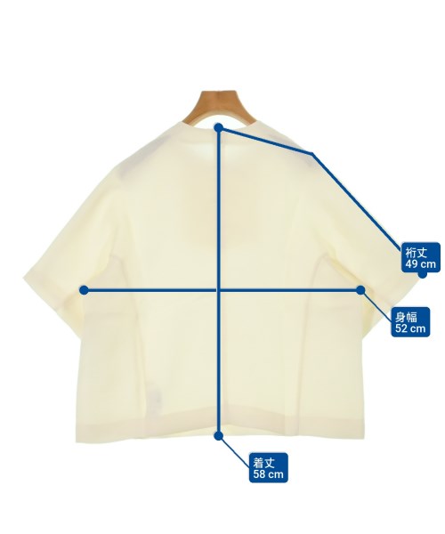 IENA เสื้อสตรี