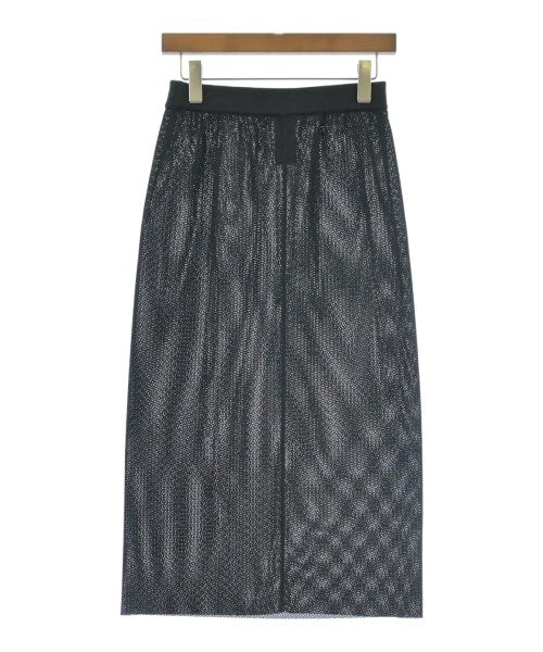 IENA กระโปรงยาว/แม็กซี่ยาว