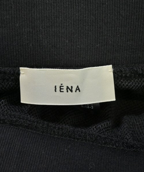 IENA กระโปรงยาว/แม็กซี่ยาว