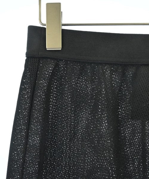 IENA กระโปรงยาว/แม็กซี่ยาว