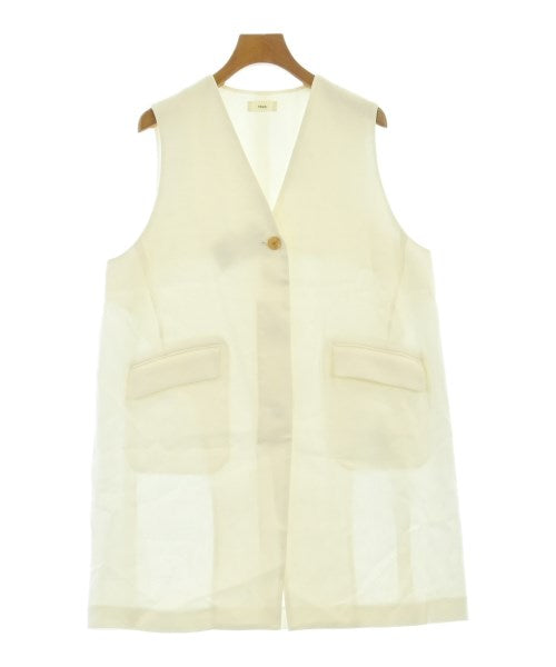 IENA เสื้อโค้ท อื่น