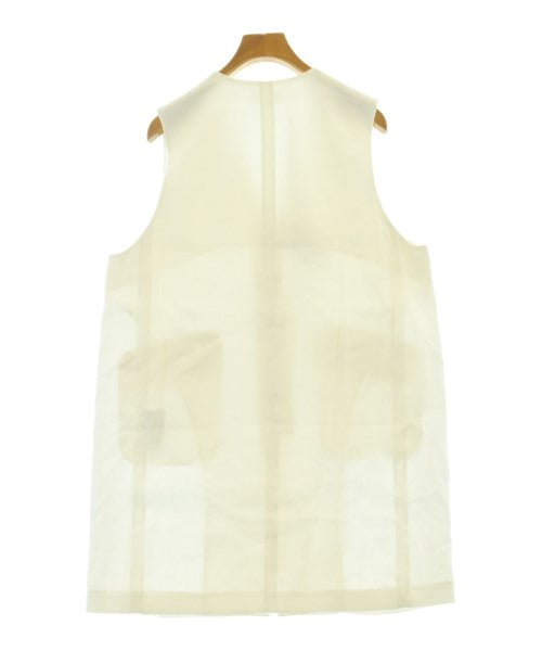 IENA เสื้อโค้ท อื่น