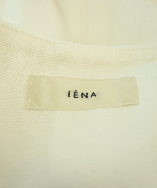IENA เสื้อโค้ท อื่น