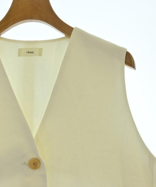 IENA เสื้อโค้ท อื่น