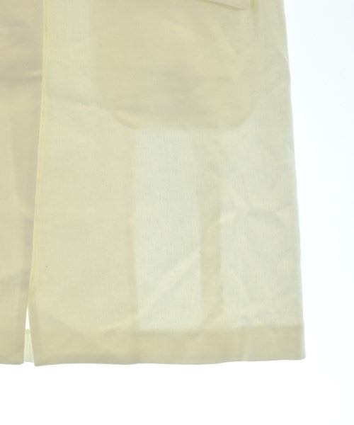 IENA เสื้อโค้ท อื่น