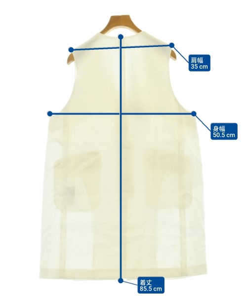 IENA เสื้อโค้ท อื่น