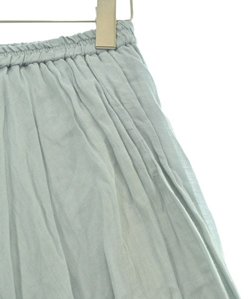 IENA กระโปรงยาว/แม็กซี่ยาว