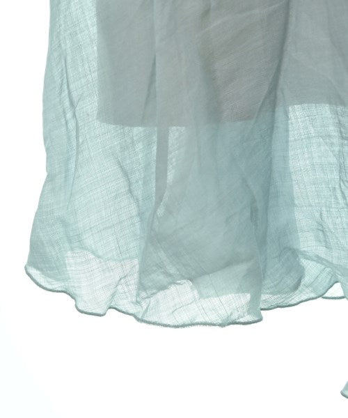 IENA กระโปรงยาว/แม็กซี่ยาว