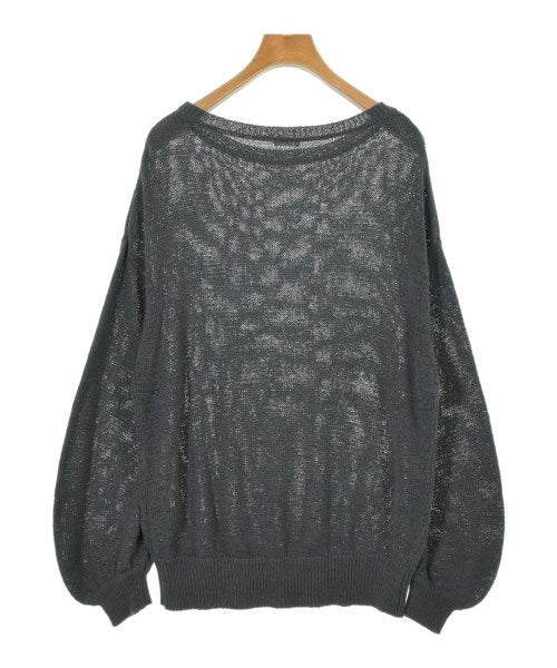 IENA เสื้อกันหนาว