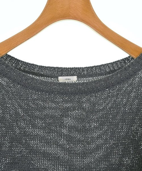 IENA เสื้อกันหนาว