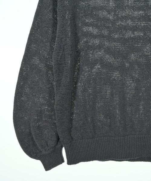 IENA เสื้อกันหนาว