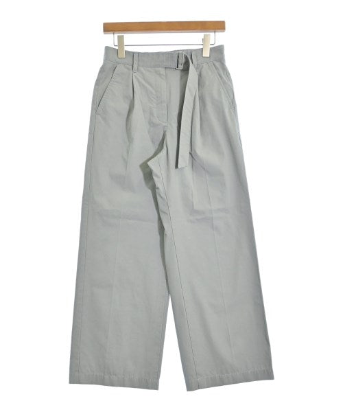 IENA กางเกง อื่น