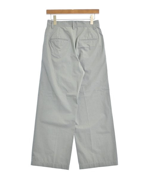 IENA กางเกง อื่น