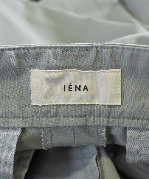IENA กางเกง อื่น