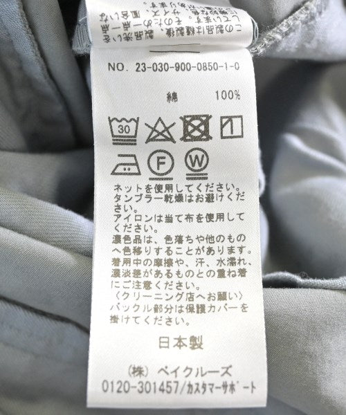 IENA กางเกง อื่น