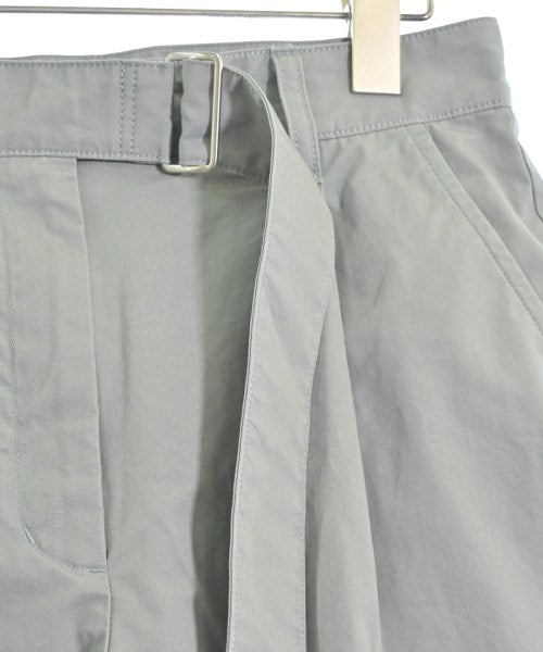 IENA กางเกง อื่น