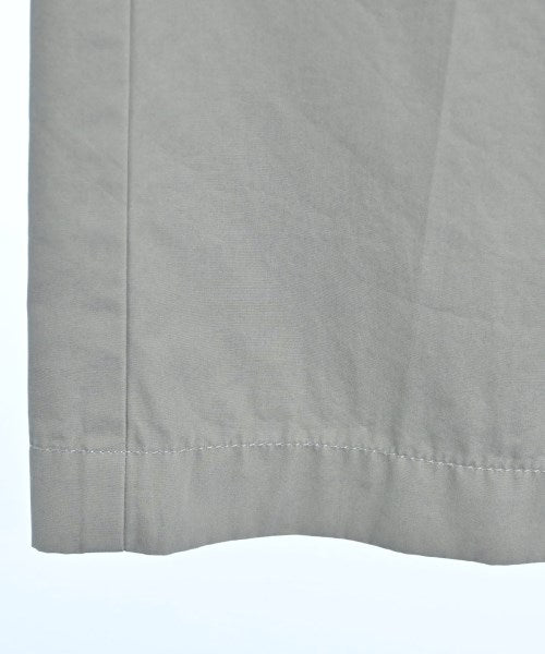 IENA กางเกง อื่น