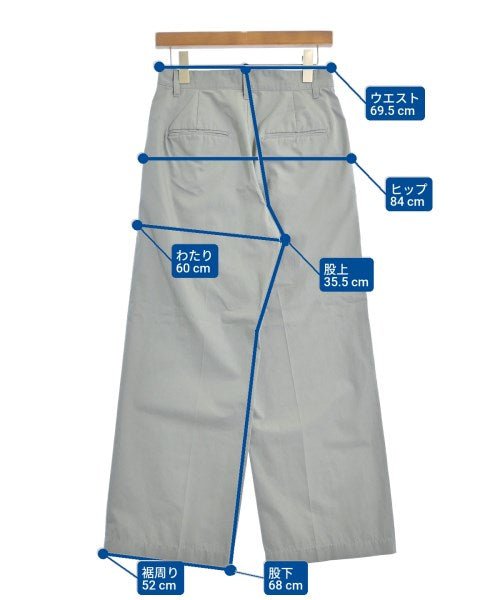 IENA กางเกง อื่น