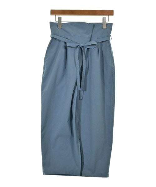 IENA กระโปรงยาว/แม็กซี่ยาว