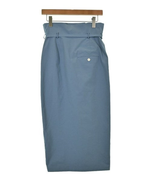 IENA กระโปรงยาว/แม็กซี่ยาว