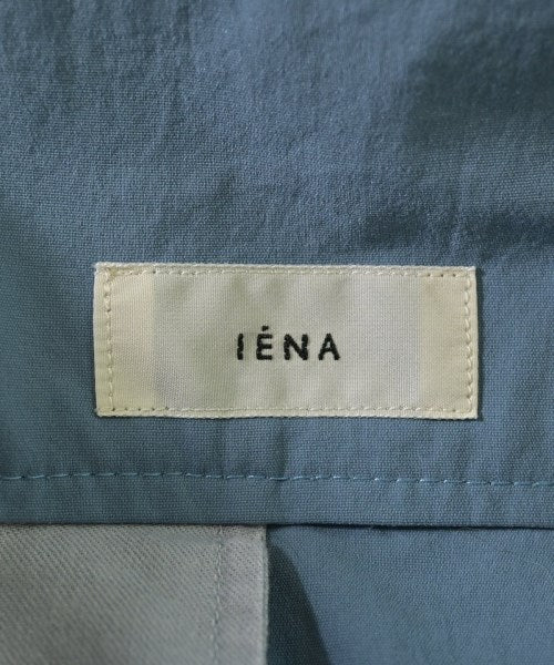 IENA กระโปรงยาว/แม็กซี่ยาว