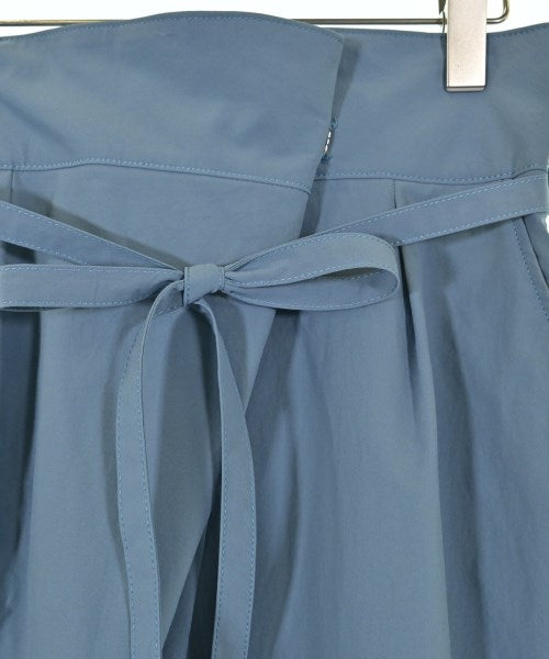 IENA กระโปรงยาว/แม็กซี่ยาว