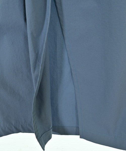 IENA กระโปรงยาว/แม็กซี่ยาว