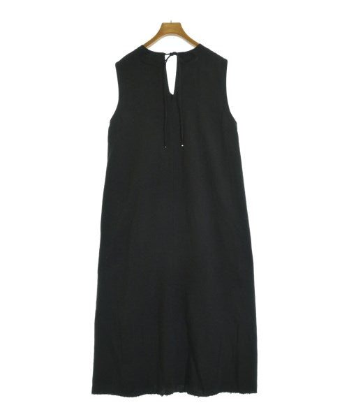 IENA ชุดเดรส