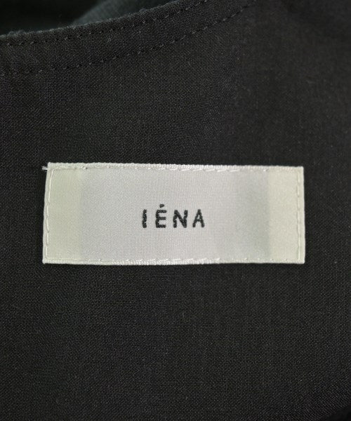 IENA ชุดเดรส