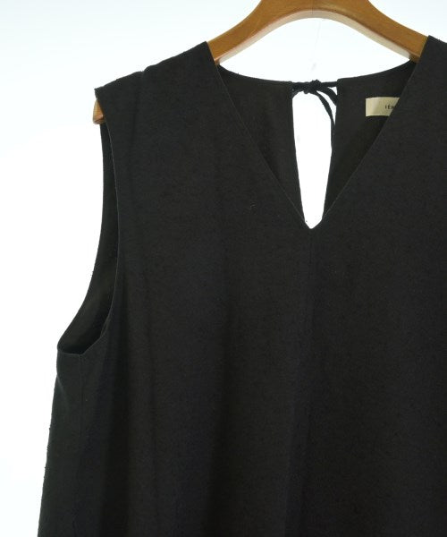 IENA ชุดเดรส