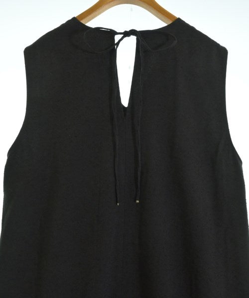 IENA ชุดเดรส