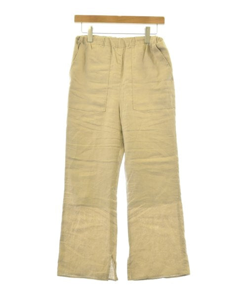 IENA กางเกง อื่น