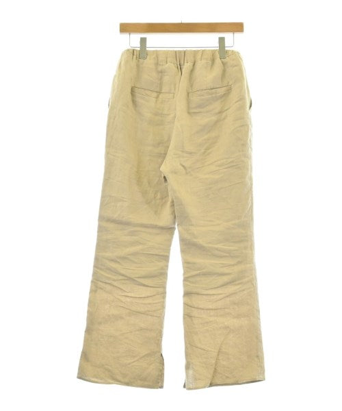 IENA กางเกง อื่น