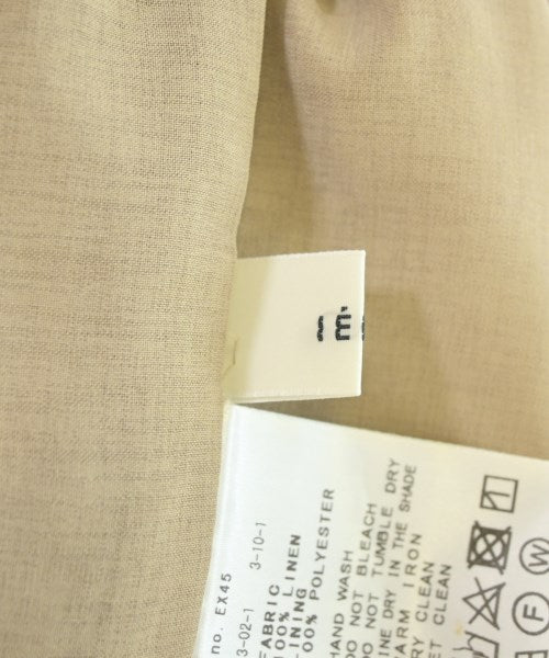 IENA กางเกง อื่น