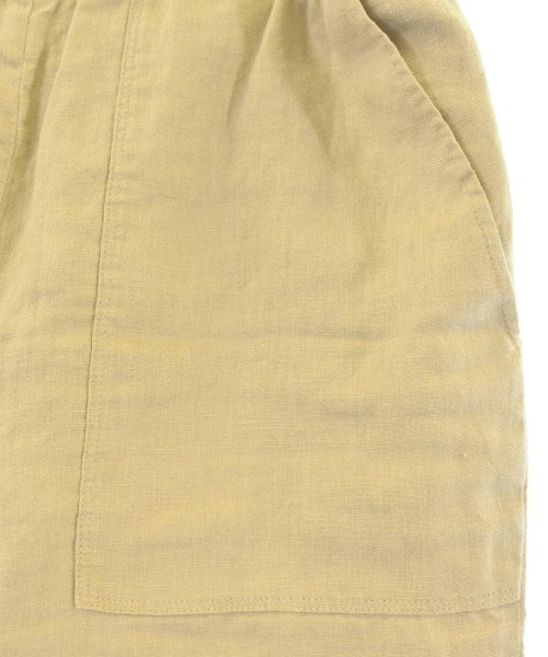 IENA กางเกง อื่น