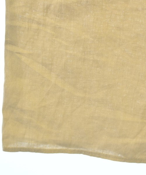 IENA กางเกง อื่น