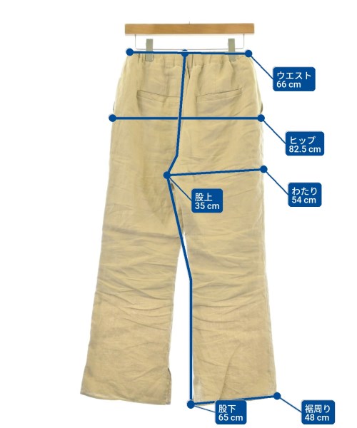 IENA กางเกง อื่น