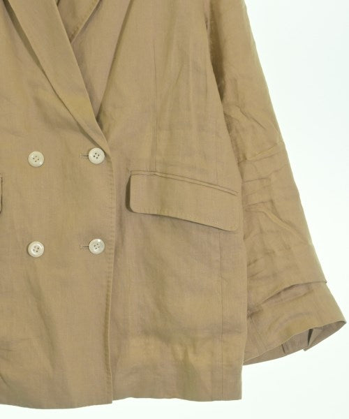 IENA เบลเซอร์/แจ็คเก็ตสูท