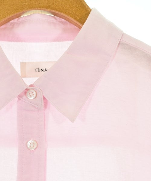 IENA เสื้อลำลอง