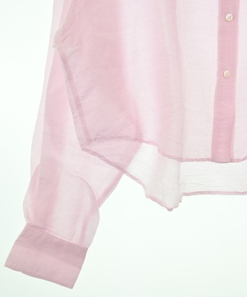 IENA เสื้อลำลอง