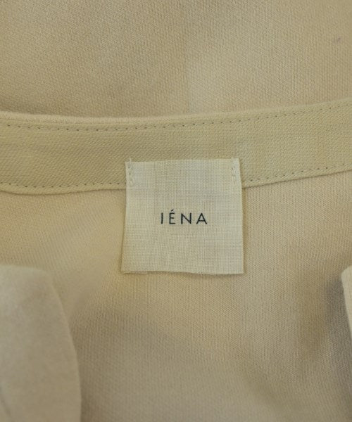 IENA แขนกุด