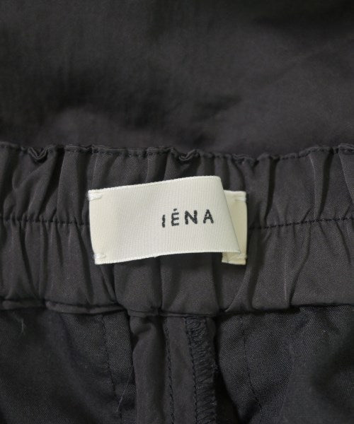IENA กางเกง อื่น