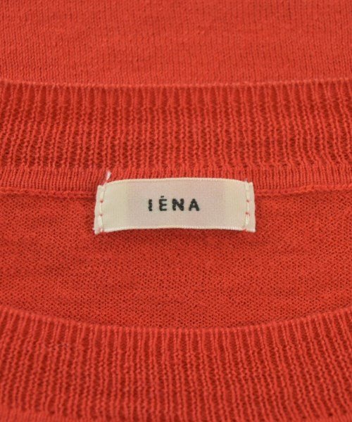 IENA เสื้อกันหนาว