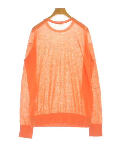 IENA เสื้อกันหนาว